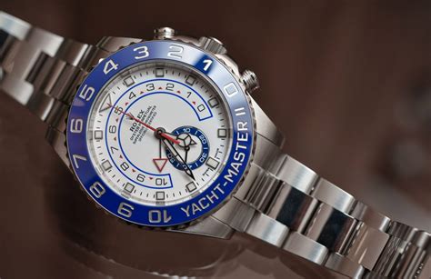 rolex replica yacht master|perfect Rolex Yacht-Master.